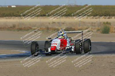 media/Oct-29-2022-CalClub SCCA (Sat) [[e05833b2e9]]/Race Group 2/Race (Outside Grapevine)/